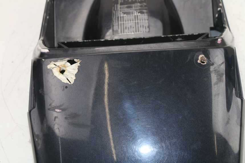 photo de REAR PANEL BMW K100 1000 (1982 - 1990)