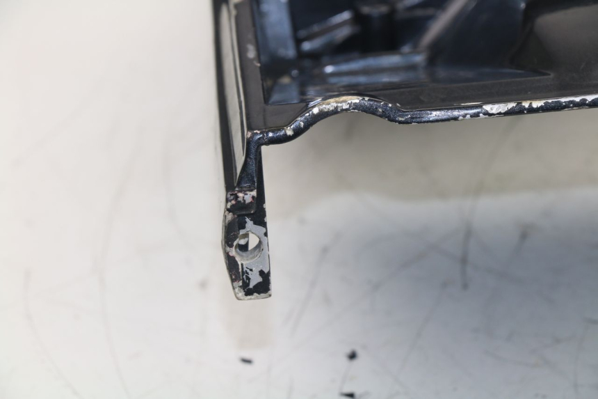 photo de REAR PANEL BMW K100 1000 (1982 - 1990)