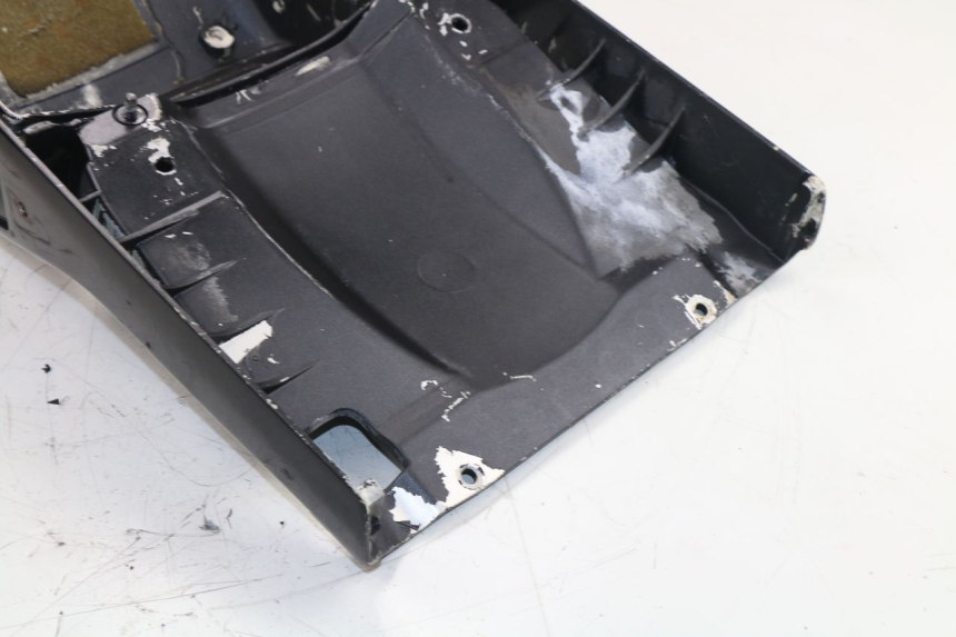 photo de REAR PANEL BMW K100 1000 (1982 - 1990)