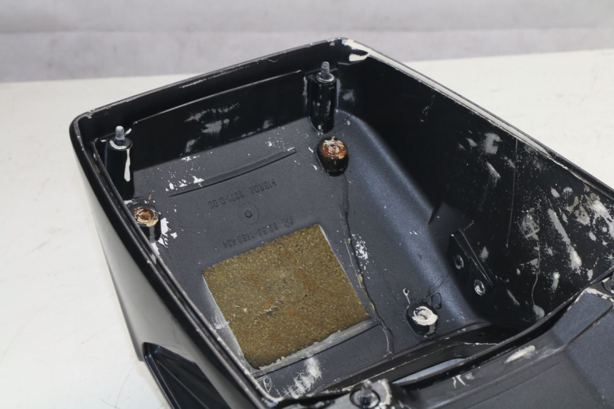 photo de REAR PANEL BMW K100 1000 (1982 - 1990)