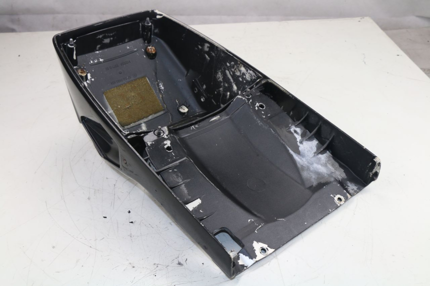 photo de REAR PANEL BMW K100 1000 (1982 - 1990)