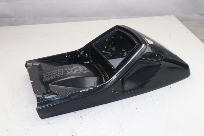 photo de REAR PANEL BMW K100 1000 (1982 - 1990)