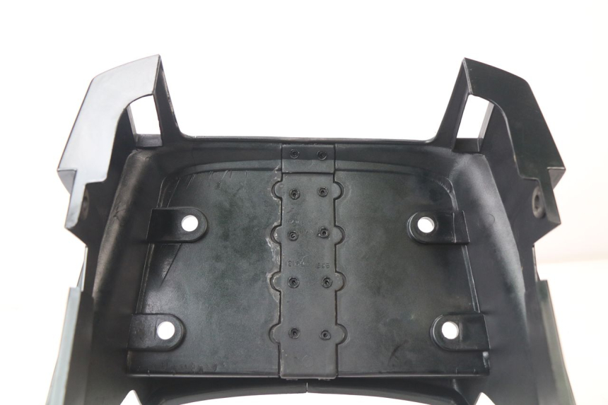 photo de REAR PANEL KAWASAKI GTR 1000 (1994 - 2004)