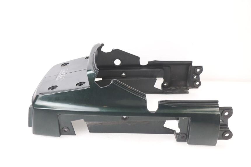 photo de REAR PANEL KAWASAKI GTR 1000 (1994 - 2004)