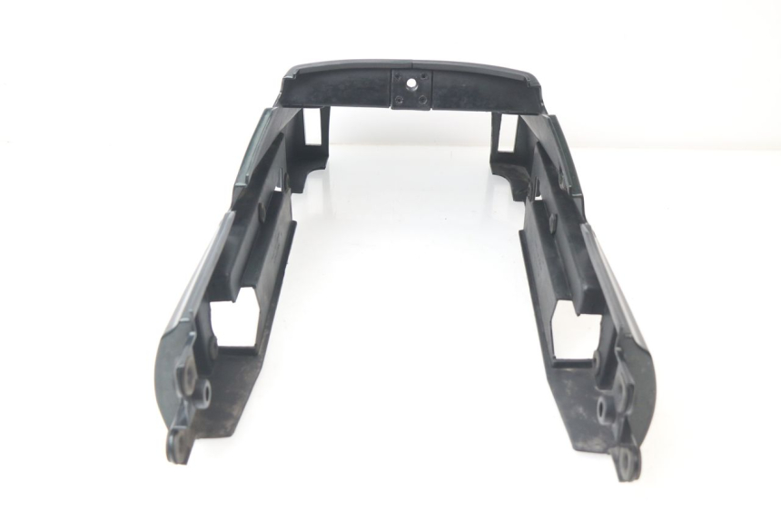 photo de REAR PANEL KAWASAKI GTR 1000 (1994 - 2004)