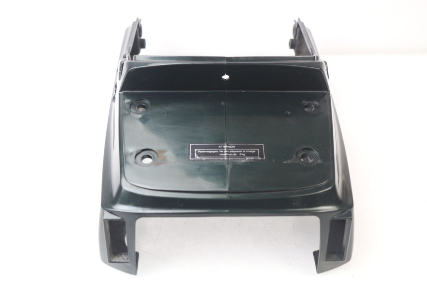 photo de REAR PANEL KAWASAKI GTR 1000 (1994 - 2004)