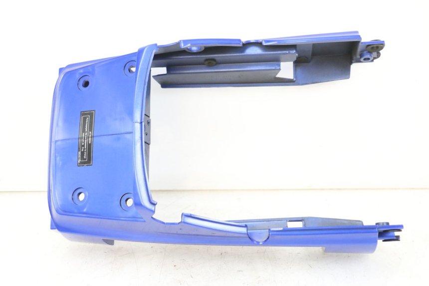 photo de REAR PANEL KAWASAKI GTR 1000 (1994 - 2004)