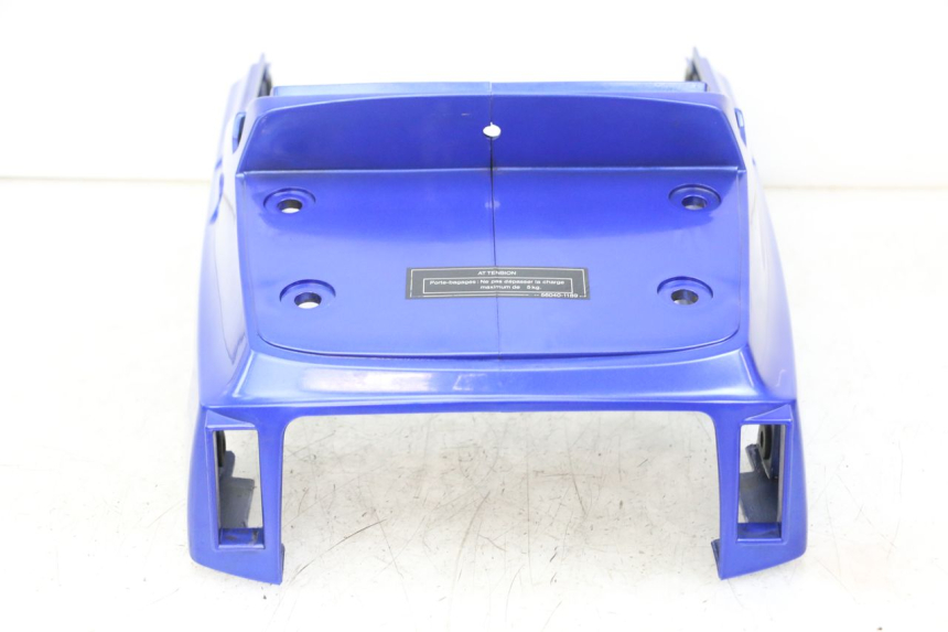 photo de REAR PANEL KAWASAKI GTR 1000 (1994 - 2004)