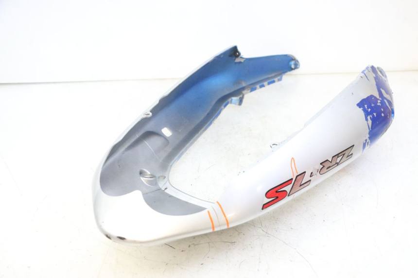 photo de REAR PANEL KAWASAKI ZR7 ZR-7 S 750 (1999 - 2004)