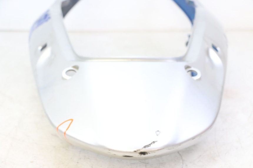 photo de REAR PANEL KAWASAKI ZR7 ZR-7 S 750 (1999 - 2004)
