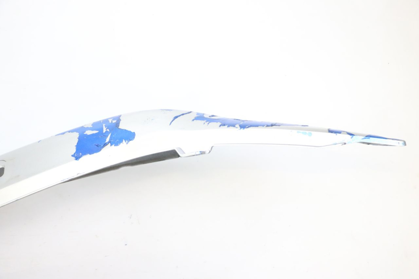 photo de REAR PANEL KAWASAKI ZR7 ZR-7 S 750 (1999 - 2004)