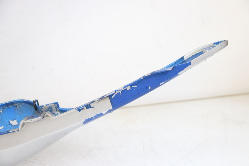 photo de REAR PANEL KAWASAKI ZR7 ZR-7 S 750 (1999 - 2004)
