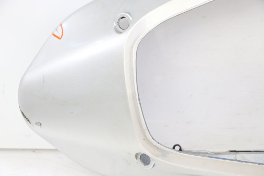 photo de REAR PANEL KAWASAKI ZR7 ZR-7 S 750 (1999 - 2004)