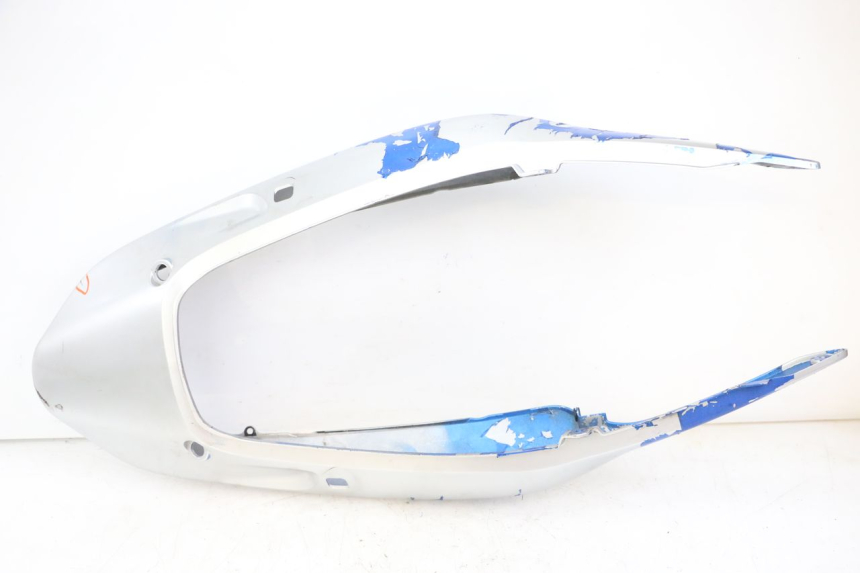 photo de REAR PANEL KAWASAKI ZR7 ZR-7 S 750 (1999 - 2004)