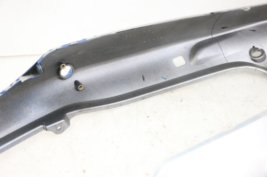 photo de REAR PANEL KAWASAKI ZR7 ZR-7 S 750 (1999 - 2004)