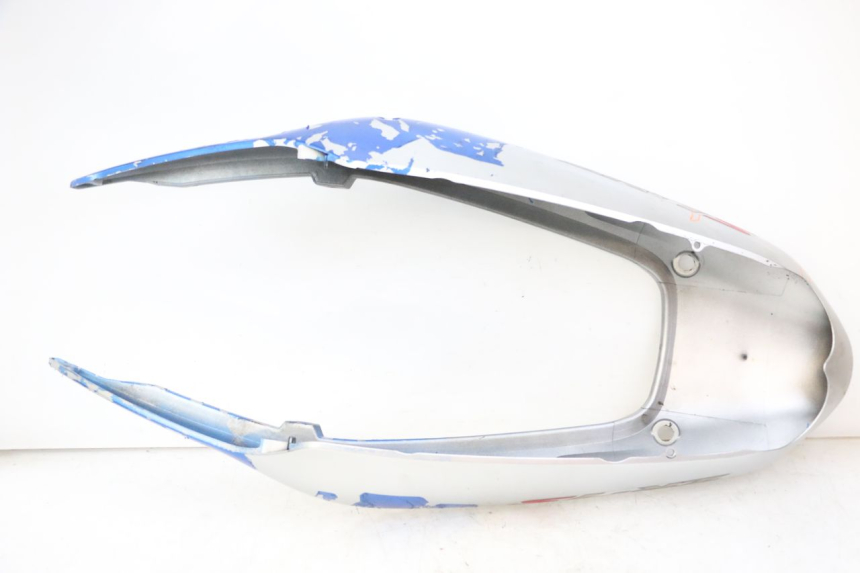 photo de REAR PANEL KAWASAKI ZR7 ZR-7 S 750 (1999 - 2004)