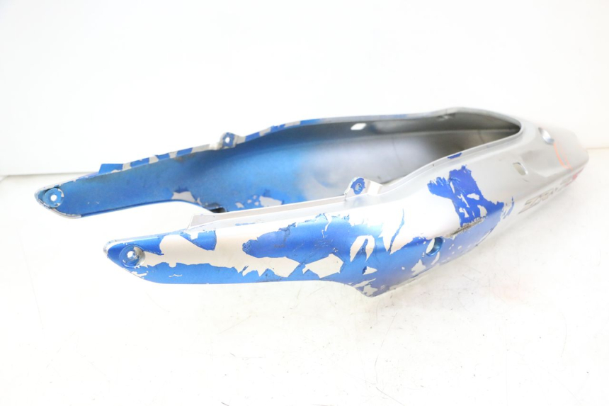 photo de REAR PANEL KAWASAKI ZR7 ZR-7 S 750 (1999 - 2004)