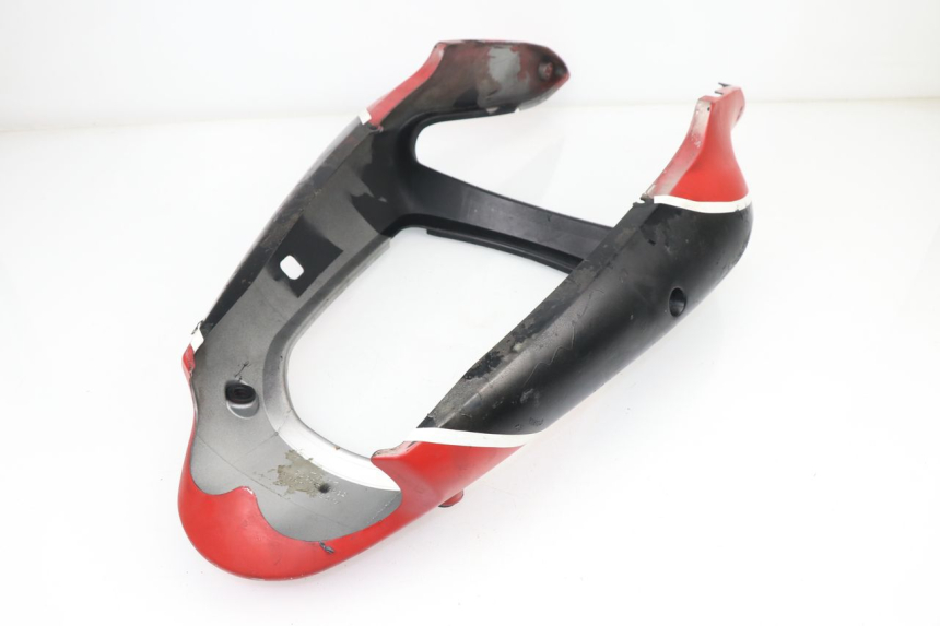 photo de REAR PANEL KAWASAKI ZX-6R ZX6R 600 (2000 - 2002)