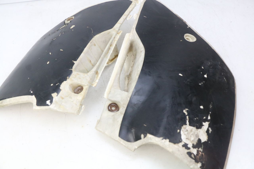 photo de REAR FAIRING KAWASAKI KX 250 (1994 - 1998)