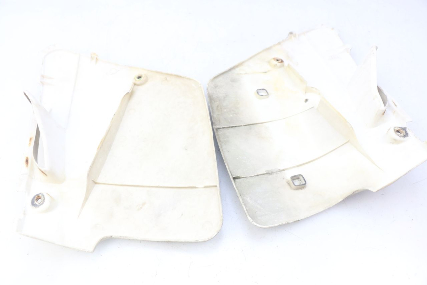 photo de REAR FAIRING KAWASAKI KX 250 (1994 - 1998)