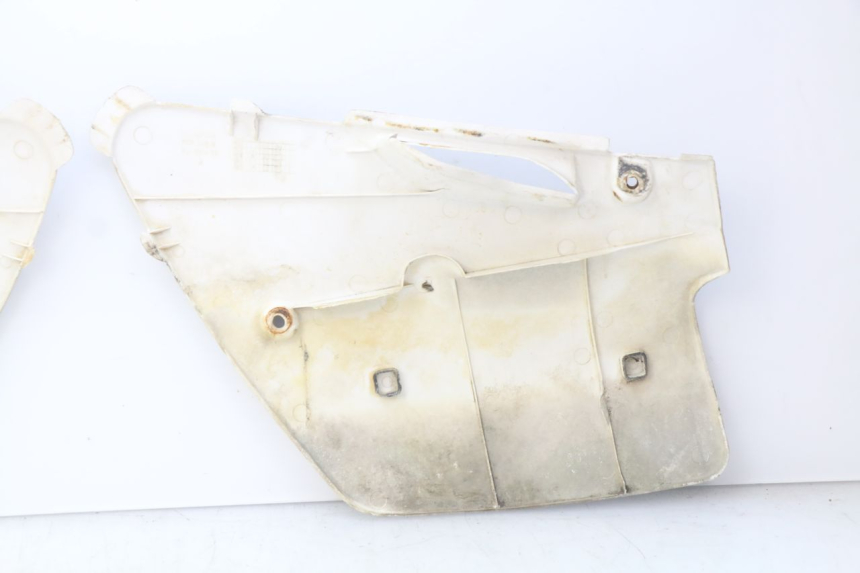 photo de REAR FAIRING KAWASAKI KX 250 (1994 - 1998)