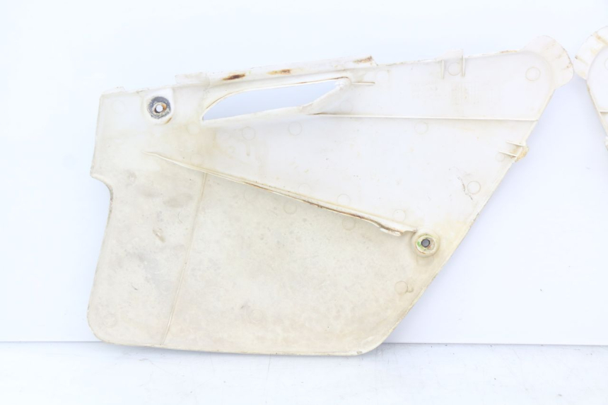 photo de REAR FAIRING KAWASAKI KX 250 (1994 - 1998)