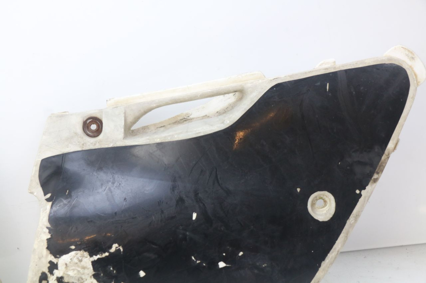 photo de REAR FAIRING KAWASAKI KX 250 (1994 - 1998)