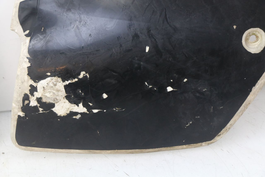 photo de REAR FAIRING KAWASAKI KX 250 (1994 - 1998)