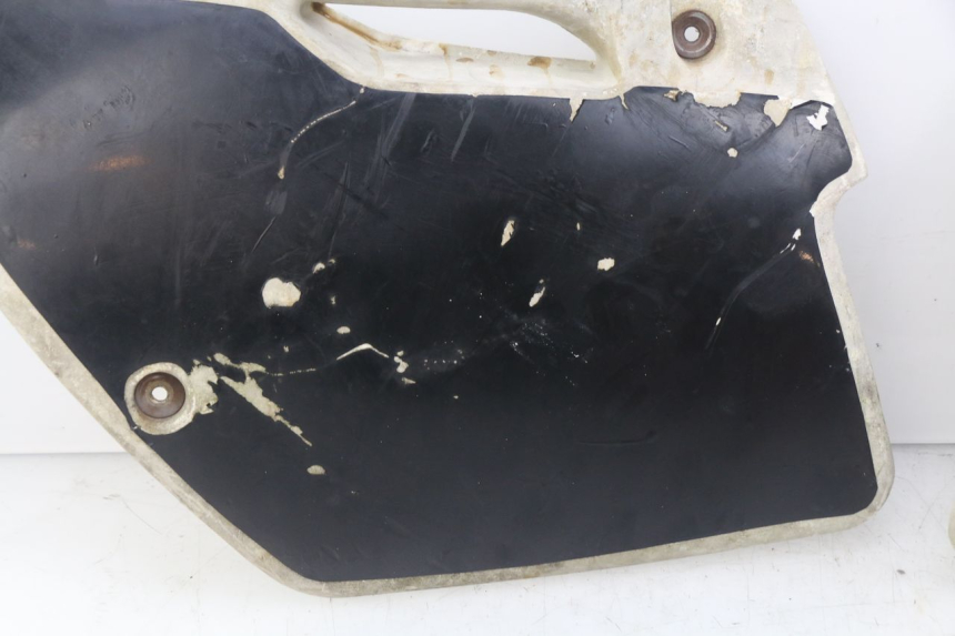 photo de REAR FAIRING KAWASAKI KX 250 (1994 - 1998)