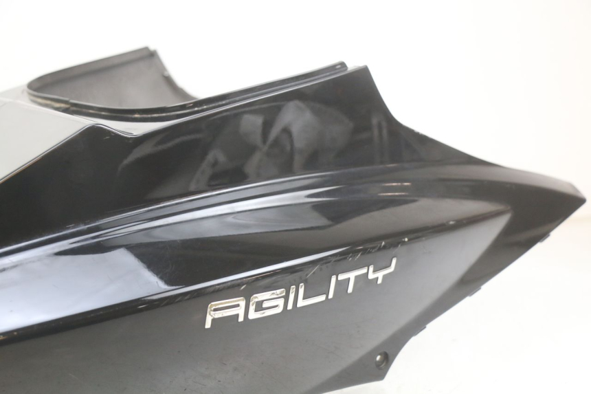 photo de REAR FAIRING KYMCO AGILITY 4T 50 (2018 - 2022)