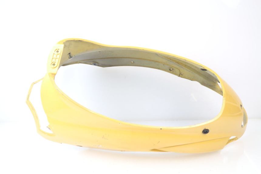 photo de REAR FAIRING PIAGGIO LIBERTY 4T 50 (2004 - 2008)