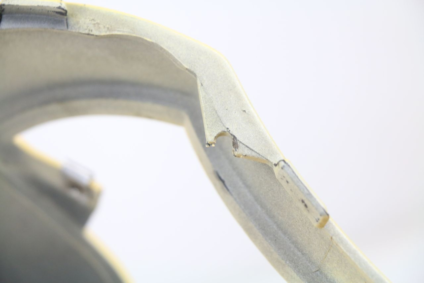 photo de REAR FAIRING PIAGGIO LIBERTY 4T 50 (2004 - 2008)