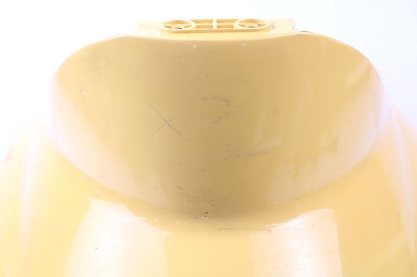 photo de REAR FAIRING PIAGGIO LIBERTY 4T 50 (2004 - 2008)