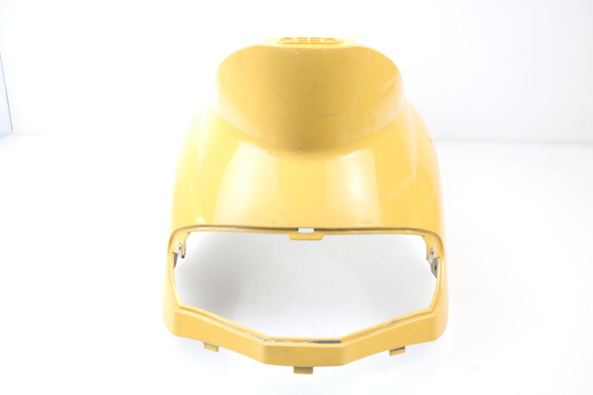 photo de REAR FAIRING PIAGGIO LIBERTY 4T 50 (2004 - 2008)