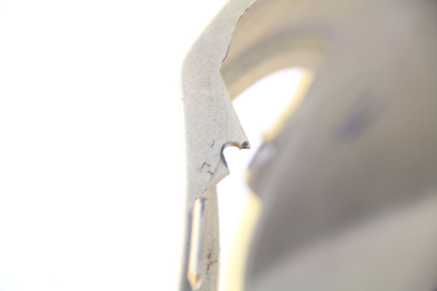 photo de REAR FAIRING PIAGGIO LIBERTY 4T 50 (2004 - 2008)