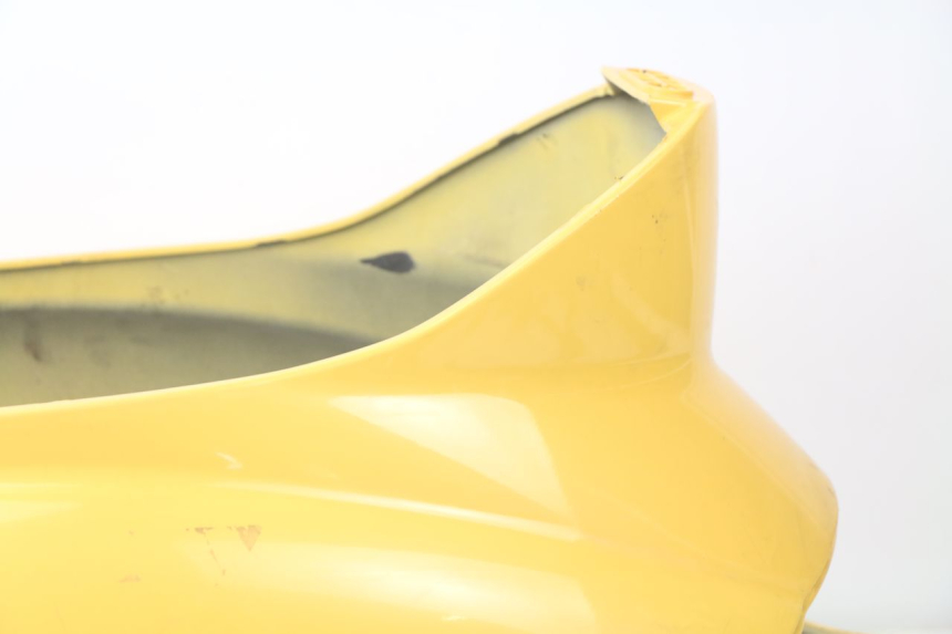 photo de REAR FAIRING PIAGGIO LIBERTY 4T 50 (2004 - 2008)