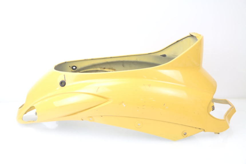 photo de REAR FAIRING PIAGGIO LIBERTY 4T 50 (2004 - 2008)