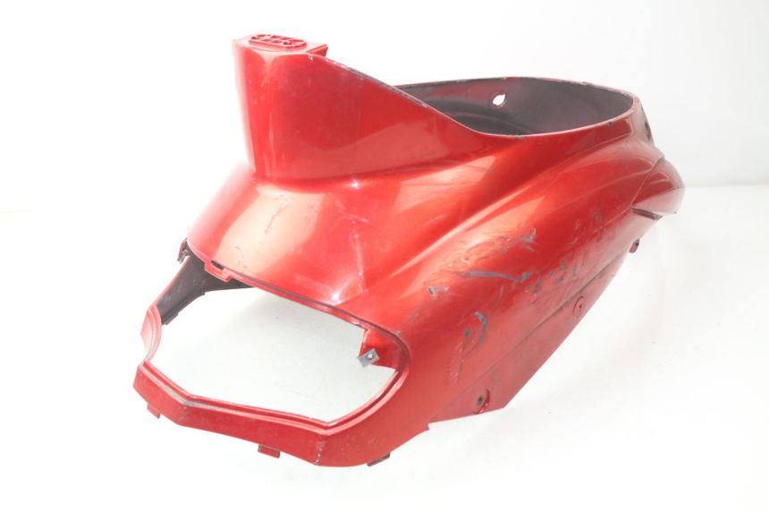 photo de REAR FAIRING PIAGGIO LIBERTY 4T 50 (2004 - 2008)