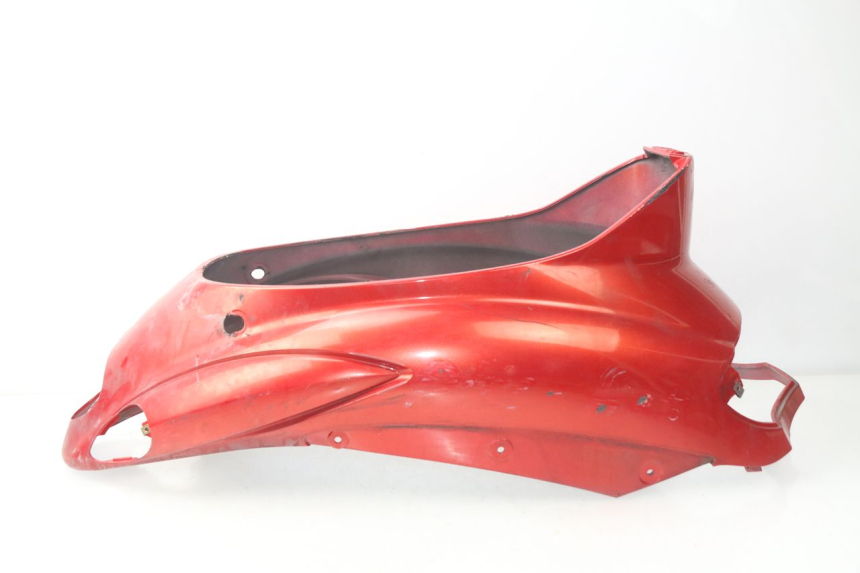 photo de REAR FAIRING PIAGGIO LIBERTY 4T 50 (2004 - 2008)