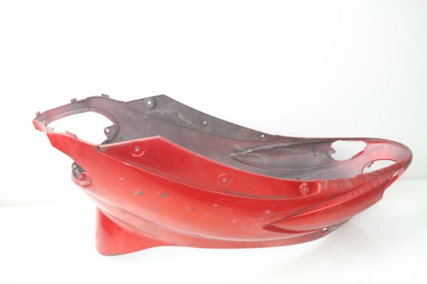 photo de REAR FAIRING PIAGGIO LIBERTY 4T 50 (2004 - 2008)