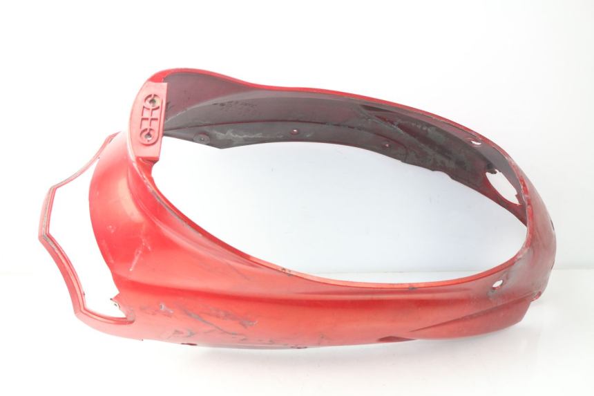 photo de REAR FAIRING PIAGGIO LIBERTY 4T 50 (2004 - 2008)