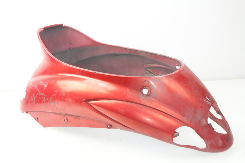 photo de REAR FAIRING PIAGGIO LIBERTY 4T 50 (2004 - 2008)