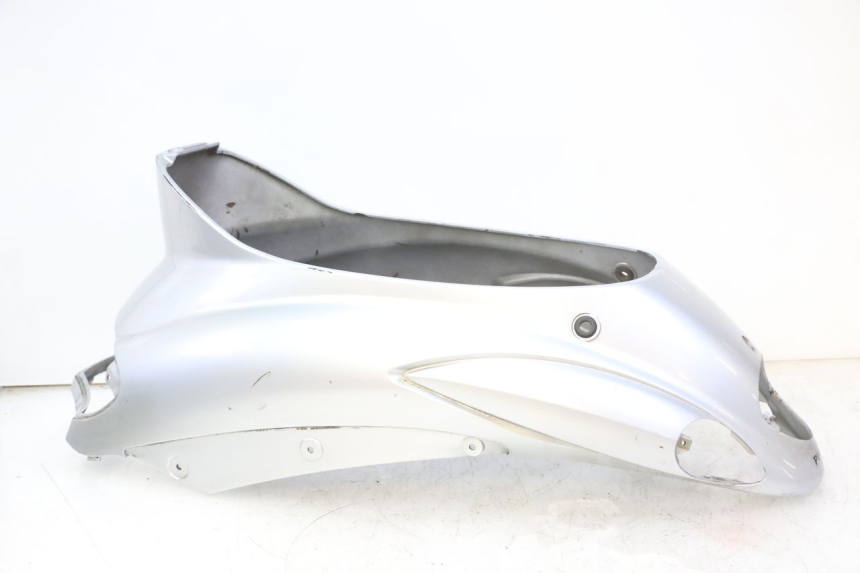 photo de REAR PANEL PIAGGIO LIBERTY 125 (1998 - 2008)