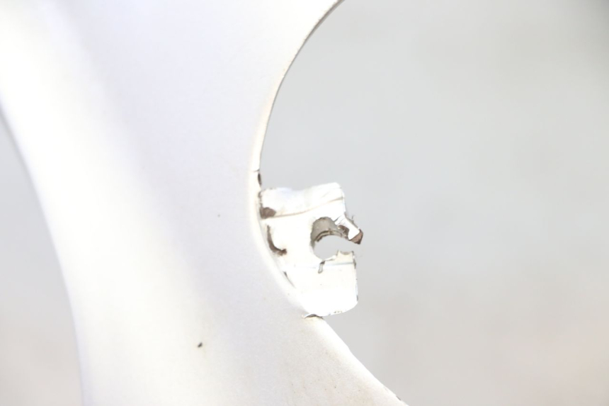 photo de REAR PANEL PIAGGIO LIBERTY 125 (1998 - 2008)