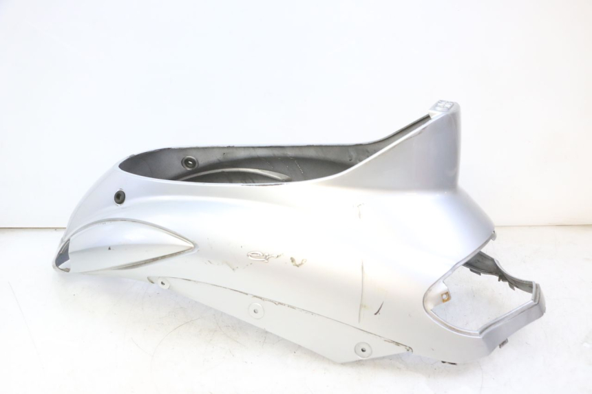 photo de REAR PANEL PIAGGIO LIBERTY 125 (1998 - 2008)