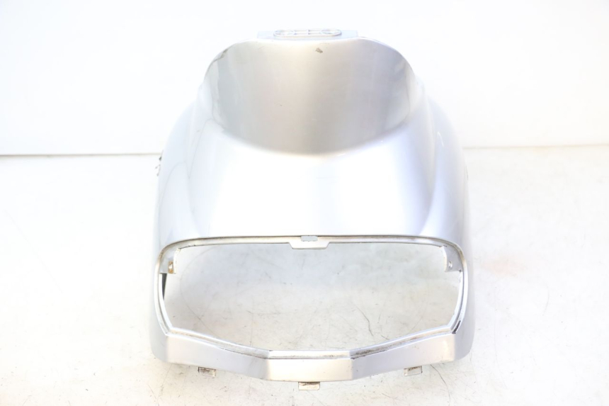 photo de REAR PANEL PIAGGIO LIBERTY 125 (1998 - 2008)