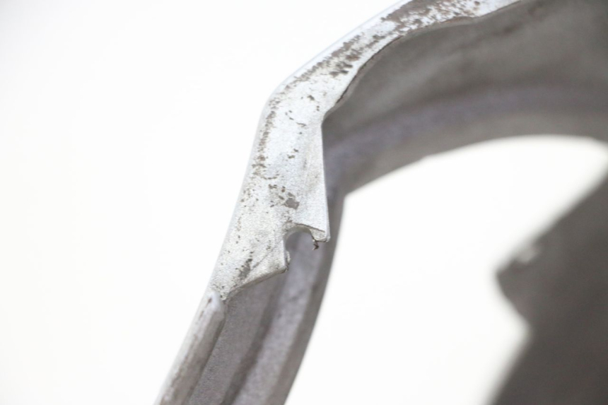 photo de REAR PANEL PIAGGIO LIBERTY 125 (1998 - 2008)