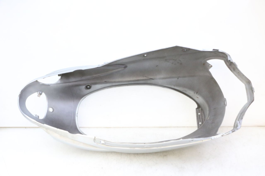 photo de REAR PANEL PIAGGIO LIBERTY 125 (1998 - 2008)