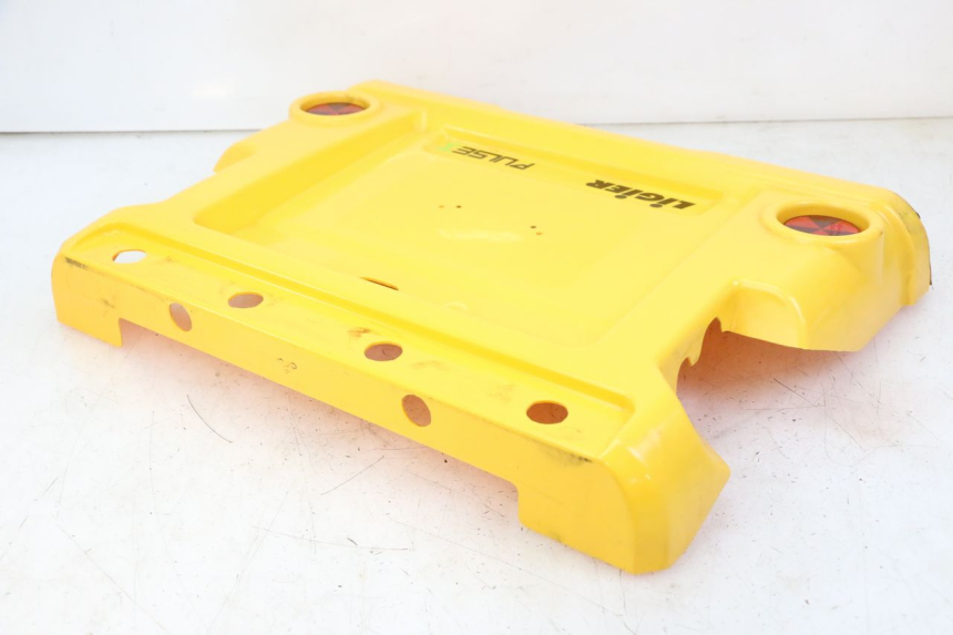 photo de REAR PANEL LIGIER PULSE 3 1 (2014 - 2020)