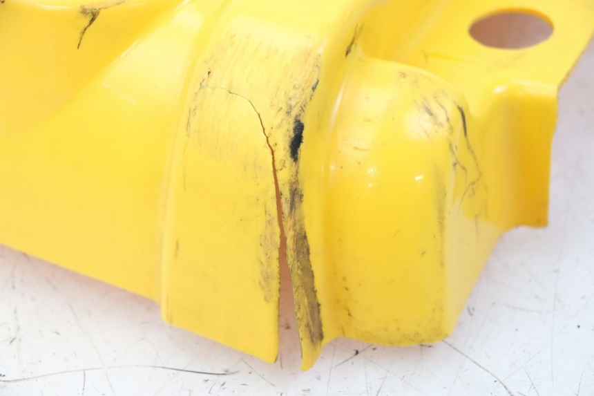 photo de REAR PANEL LIGIER PULSE 3 1 (2014 - 2020)